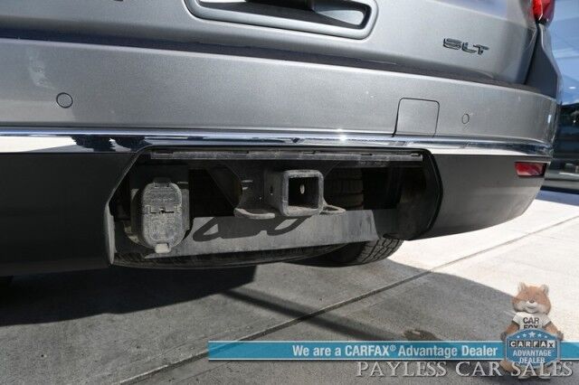 2023 GMC Yukon SLT Anchorage AK