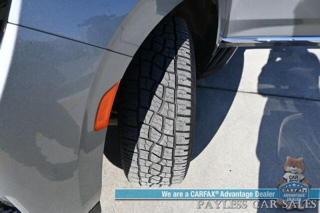 2023 GMC Yukon SLT Anchorage AK