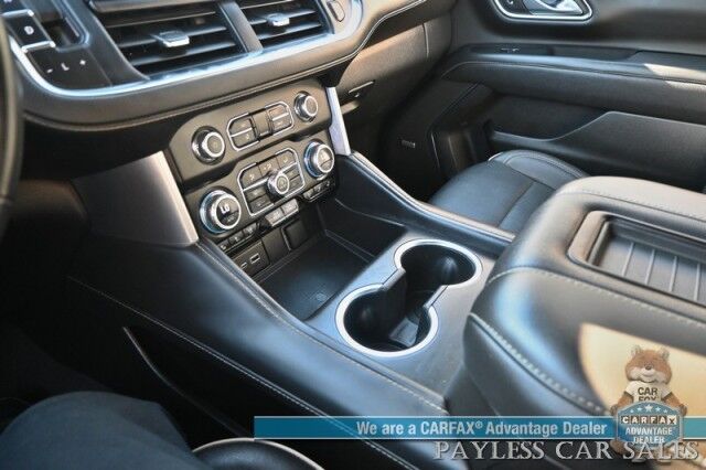 2023 GMC Yukon SLT Anchorage AK