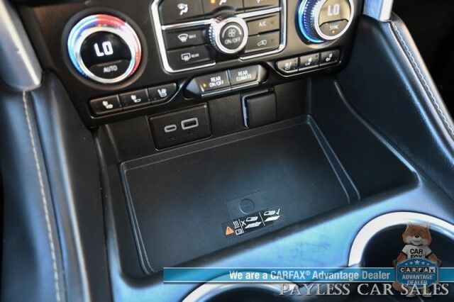 2023 GMC Yukon SLT Anchorage AK