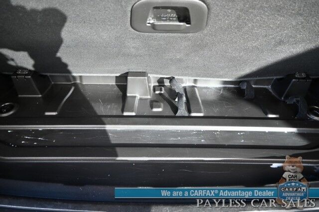 2023 GMC Yukon SLT Anchorage AK