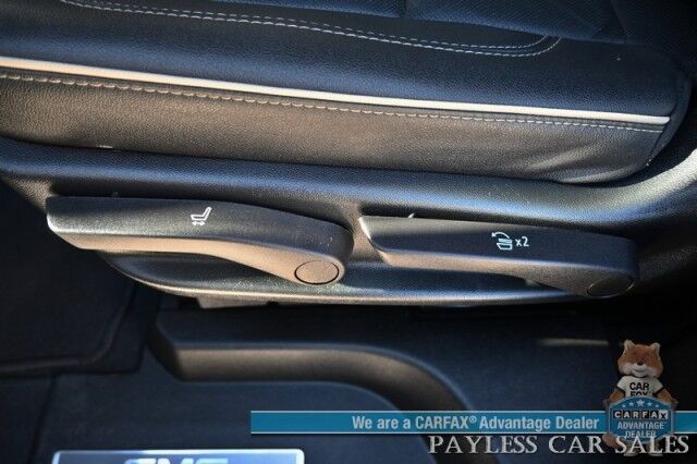 2023 GMC Yukon SLT Anchorage AK