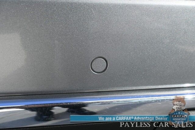 2023 GMC Yukon SLT Anchorage AK