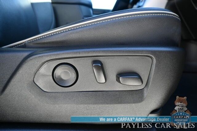 2023 GMC Yukon SLT Anchorage AK