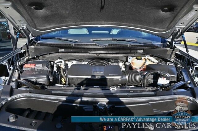 2023 GMC Yukon SLT Anchorage AK