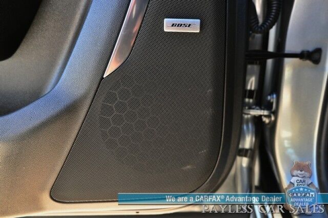 2023 GMC Yukon SLT Anchorage AK