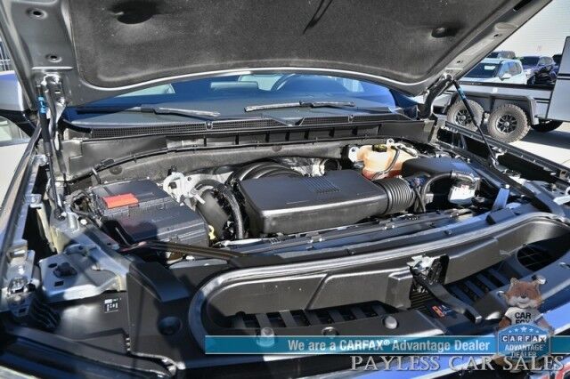 2023 GMC Yukon SLT Anchorage AK