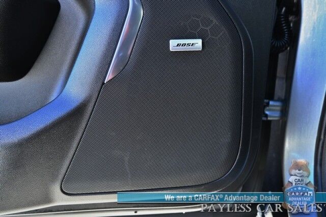 2023 GMC Yukon SLT Anchorage AK