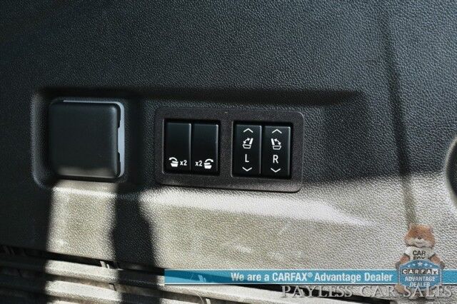 2023 GMC Yukon SLT Anchorage AK