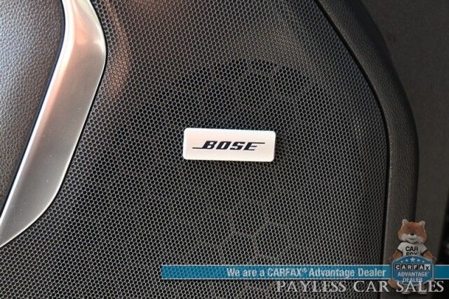 2023 GMC Yukon SLT Anchorage AK