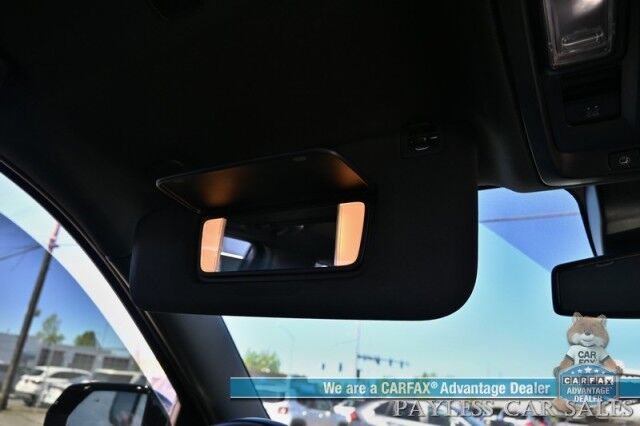 2023 GMC Yukon SLT Anchorage AK