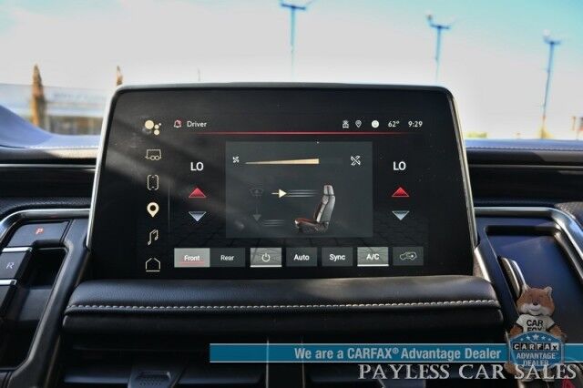 2023 GMC Yukon SLT Anchorage AK