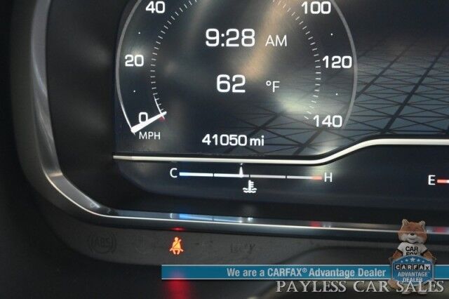 2023 GMC Yukon SLT Anchorage AK