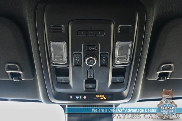 2023 GMC Yukon SLT Anchorage AK