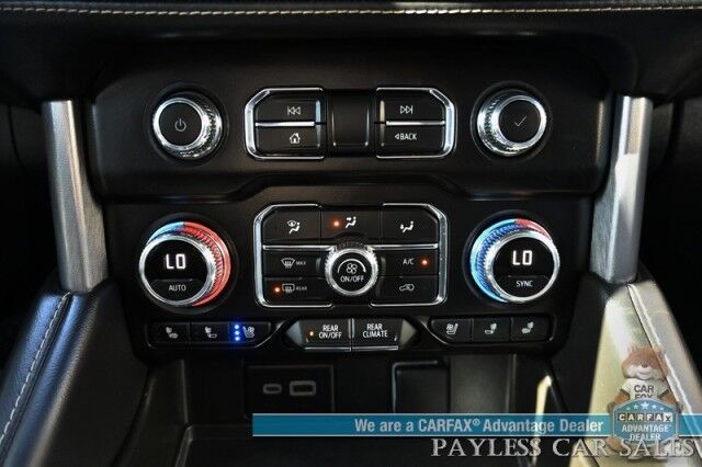 2023 GMC Yukon SLT Anchorage AK