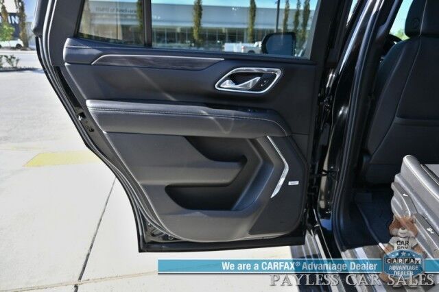2023 GMC Yukon SLT Anchorage AK
