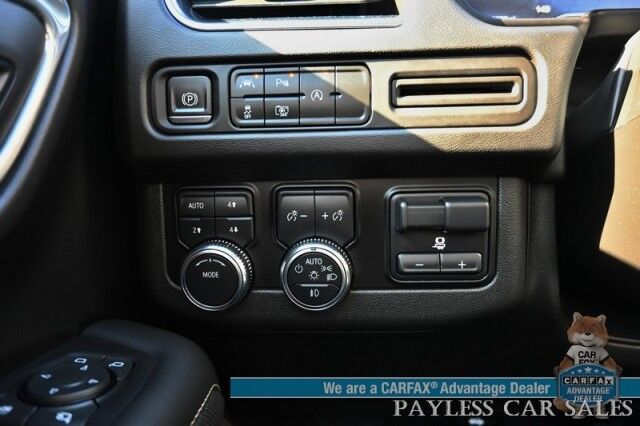 2023 GMC Yukon SLT Anchorage AK