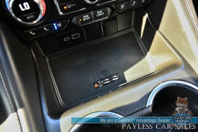 2023 GMC Yukon SLT Anchorage AK