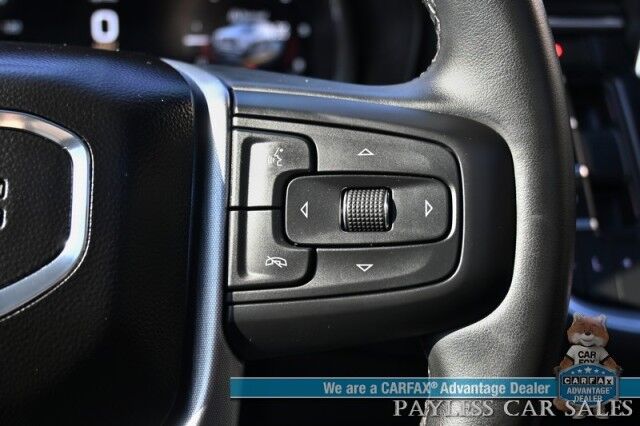 2023 GMC Yukon SLT Anchorage AK