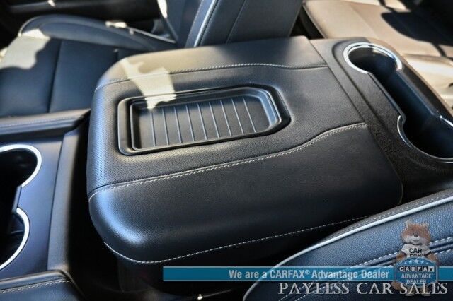 2023 GMC Yukon SLT Anchorage AK