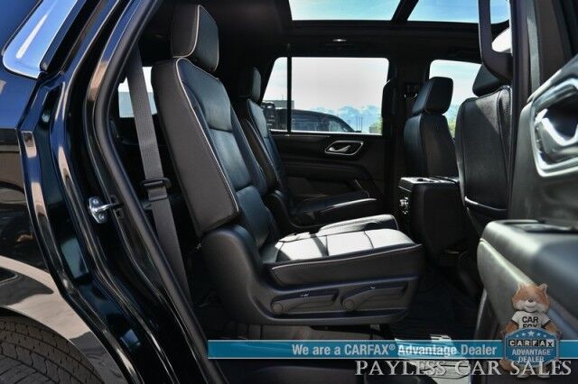 2023 GMC Yukon SLT Anchorage AK