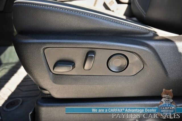 2023 GMC Yukon SLT Anchorage AK