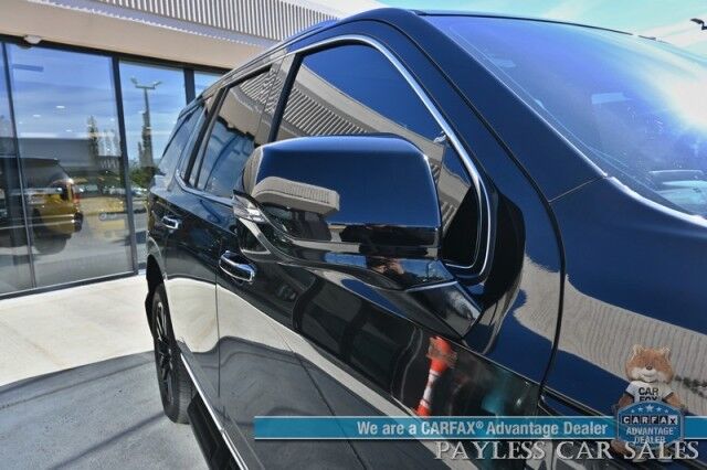 2023 GMC Yukon SLT Anchorage AK
