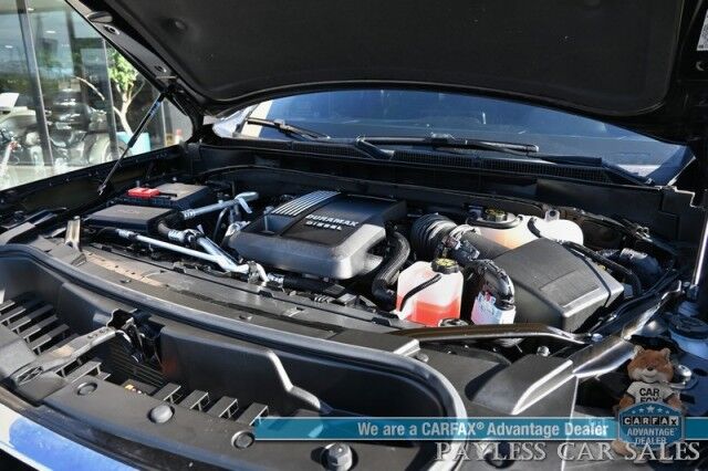 2023 GMC Yukon SLT Anchorage AK