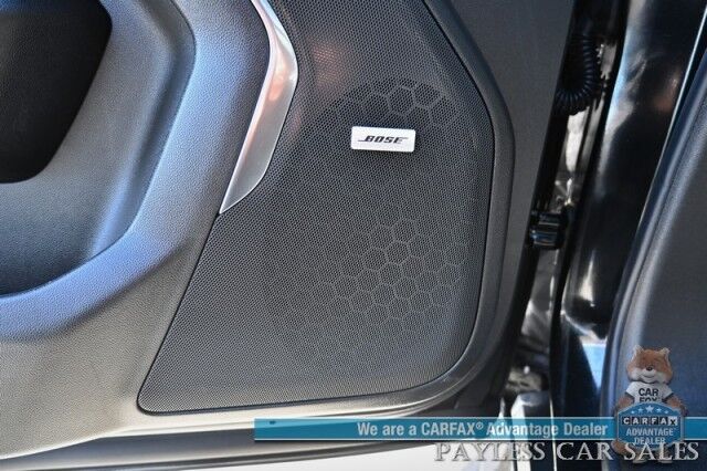 2023 GMC Yukon SLT Anchorage AK