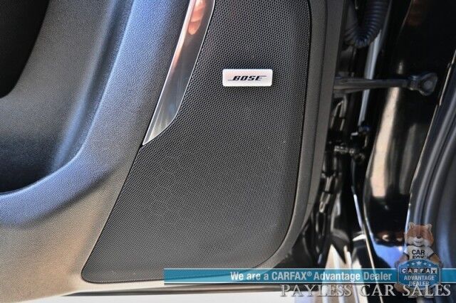 2023 GMC Yukon SLT Anchorage AK