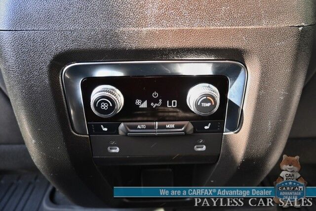 2023 GMC Yukon SLT Anchorage AK