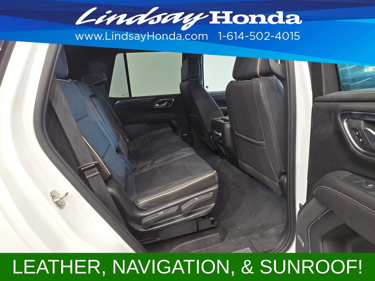 2023 GMC Yukon SLT Columbus OH