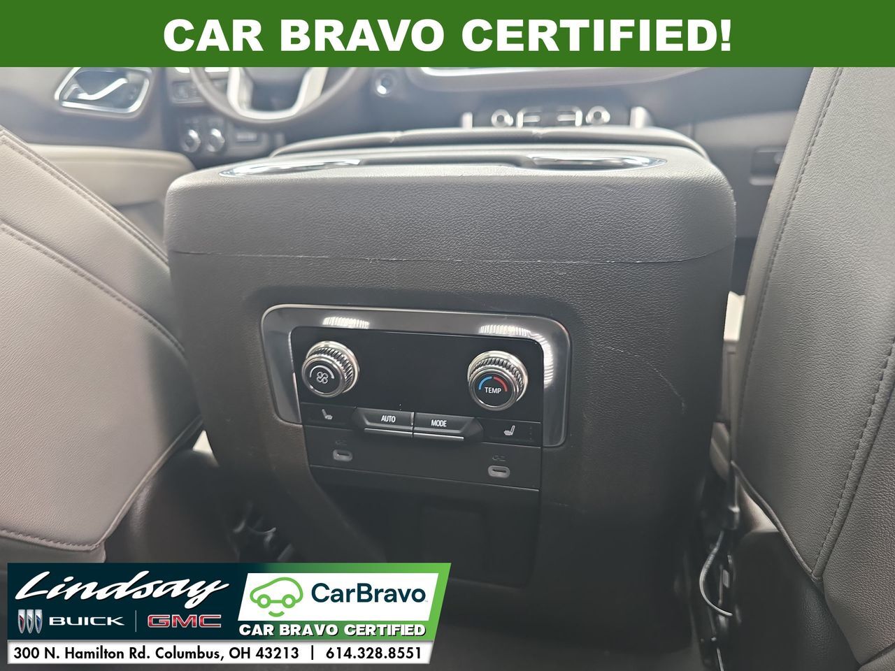 2023 GMC Yukon SLT Columbus OH