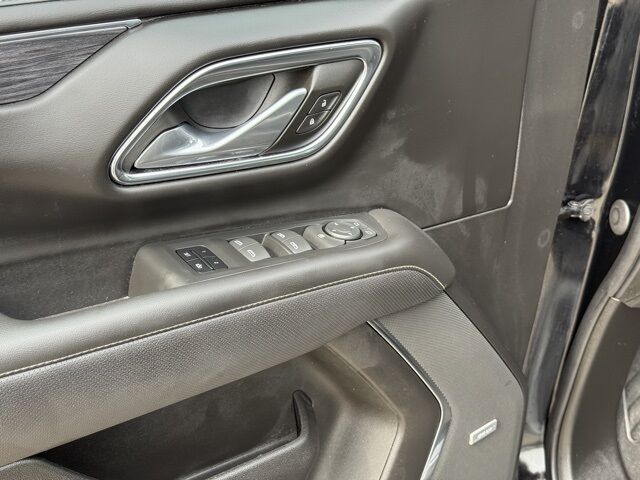 2023 GMC Yukon SLT Crestwood KY