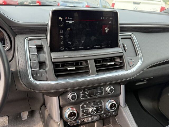 2023 GMC Yukon SLT Crestwood KY