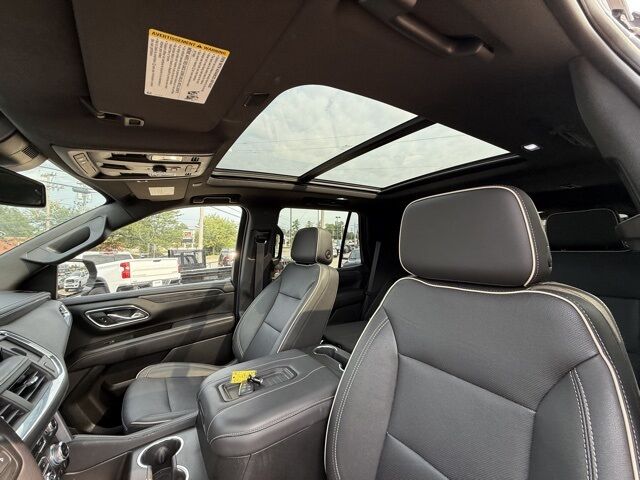 2023 GMC Yukon SLT Crestwood KY