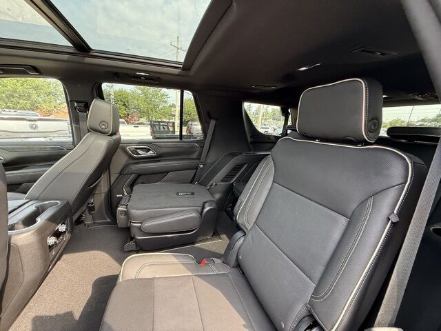 2023 GMC Yukon SLT Crestwood KY