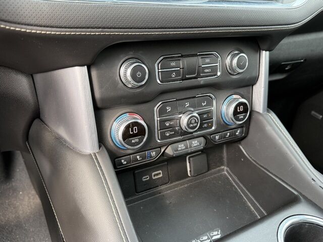 2023 GMC Yukon SLT Crestwood KY