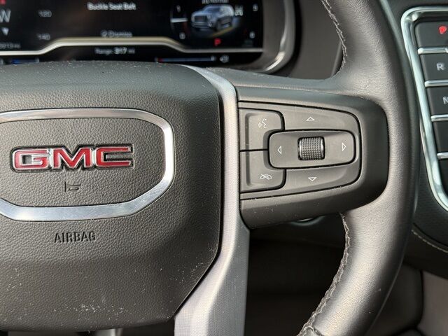 2023 GMC Yukon SLT Crestwood KY