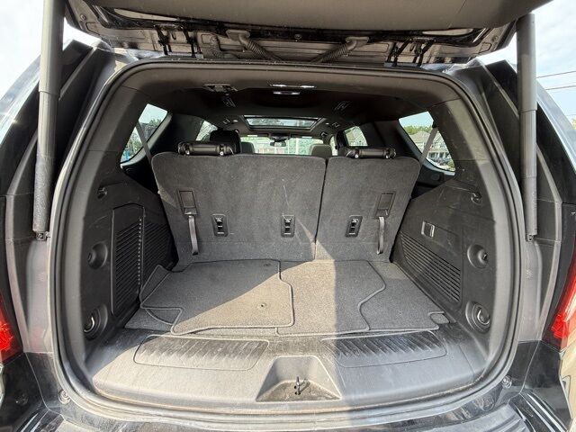 2023 GMC Yukon SLT Crestwood KY