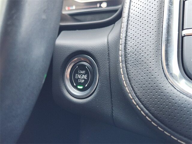 2023 GMC Yukon SLT Grapevine TX