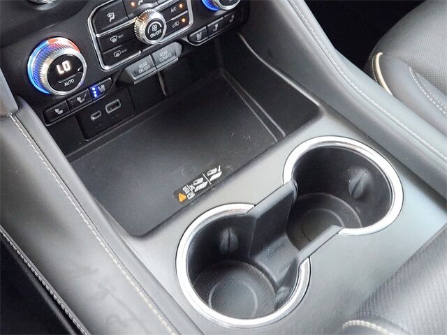 2023 GMC Yukon SLT Grapevine TX