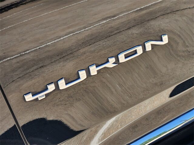 2023 GMC Yukon SLT Grapevine TX