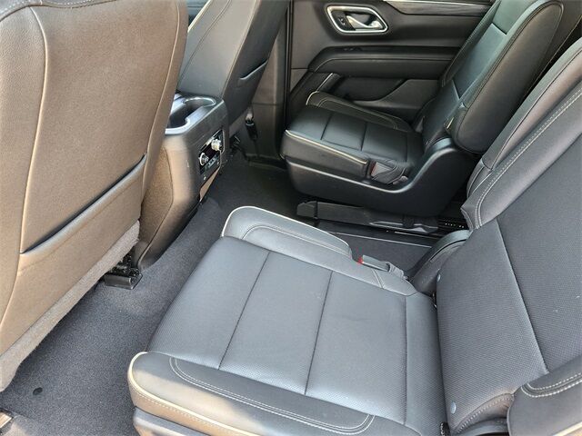 2023 GMC Yukon SLT Grapevine TX