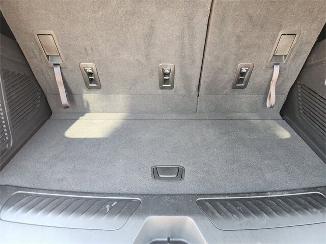 2023 GMC Yukon SLT Grapevine TX