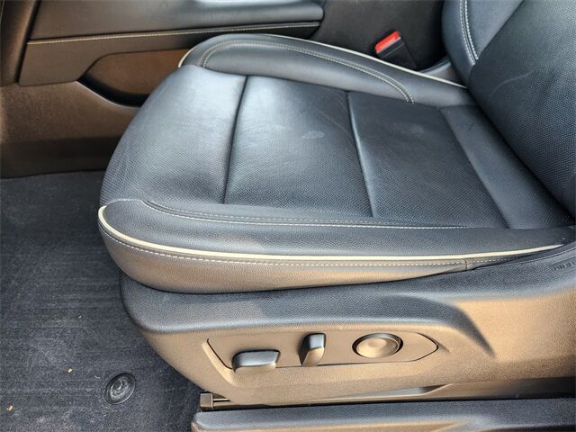 2023 GMC Yukon SLT Grapevine TX