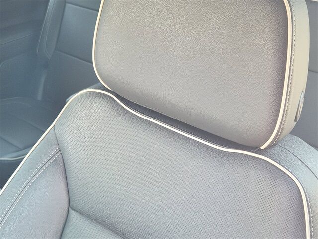 2023 GMC Yukon SLT Grapevine TX