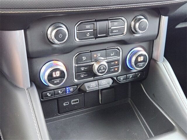 2023 GMC Yukon SLT Grapevine TX