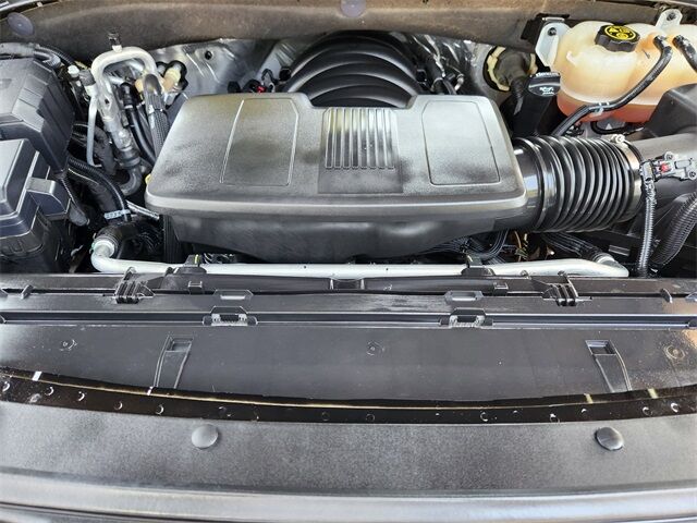 2023 GMC Yukon SLT Grapevine TX