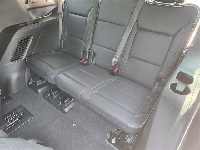 2023 GMC Yukon SLT Grapevine TX